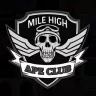 Mile High Ape Club